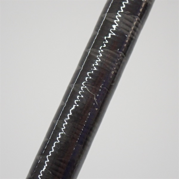 １５ゾディアス１７２Ｈ－２